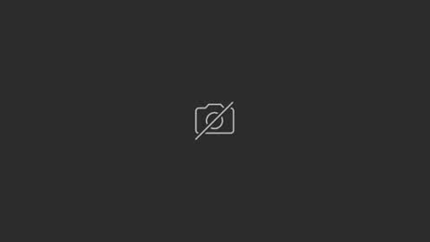 tatix online show from May 2, 9:18 pm
