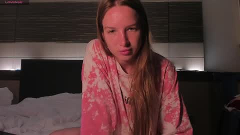 Your Kris  My lovense wishlist ty so much online show from April 19, 3:12 pm