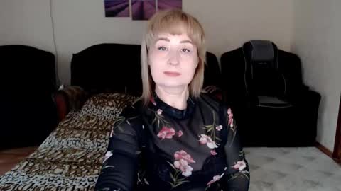 Tattease online show from September 18, 1:09 pm