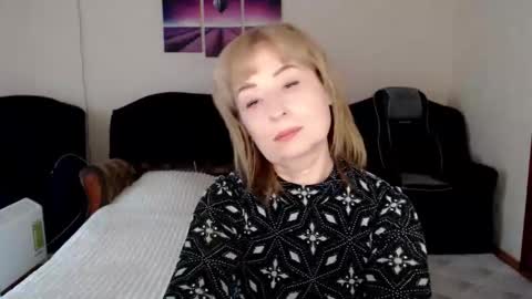 Tattease online show from October 12, 12:18 pm