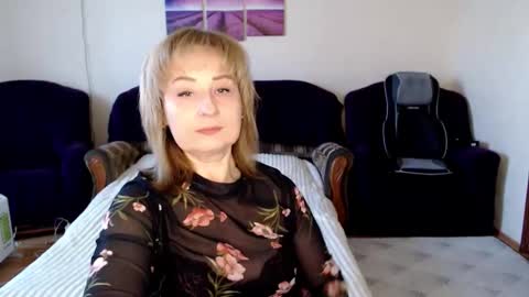 Tattease online show from February 21, 2:07 pm