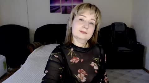 Tattease online show from February 16, 2:06 pm