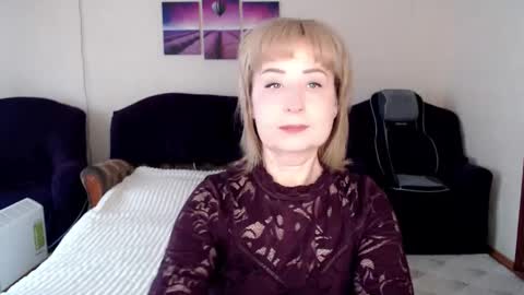 Tattease online show from October 10, 10:42 am