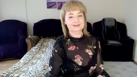 Tattease online show from September 19, 1:10 pm