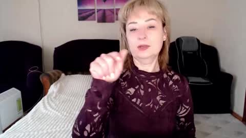 Tattease online show from October 19, 4:36 am