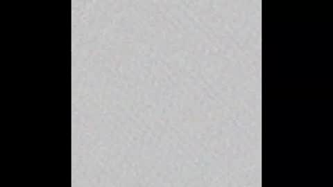 Tatted Queen online show from September 12, 5:31 pm