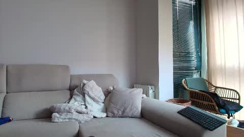 tattoobbgirl online show from February 4, 3:37 pm