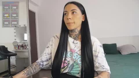 Kendra     onlyfans- online show from March 6, 8:37 pm