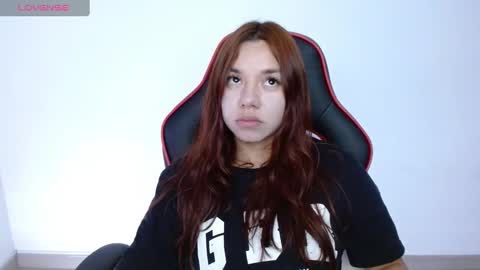 samy tattu online show from December 10, 11:19 pm