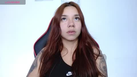 samy tattu online show from December 14, 12:33 am