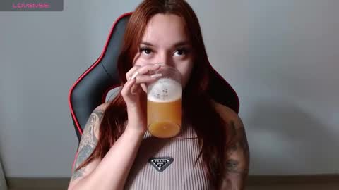 samy tattu online show from December 23, 7:20 pm