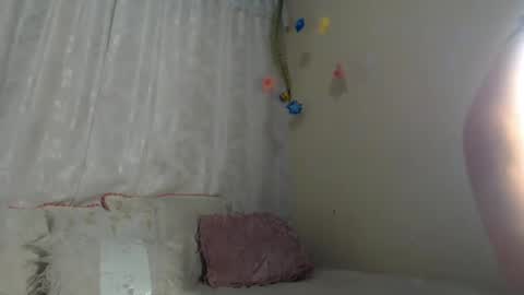 tatty_love77 online show from March 9, 2:32 pm
