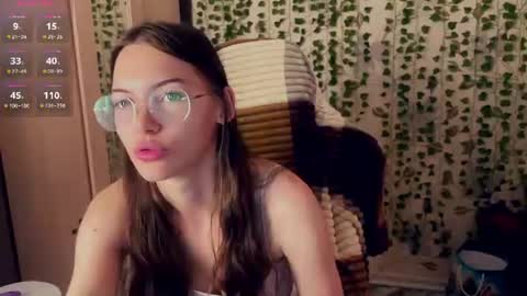 Kira online show from July 14, 9:03 am