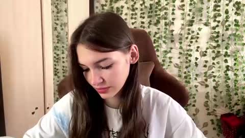 Kira online show from July 9, 9:11 am