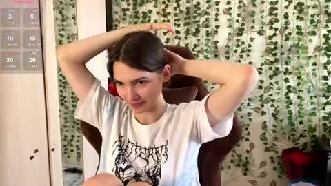 Kira online show from July 10, 9:32 am