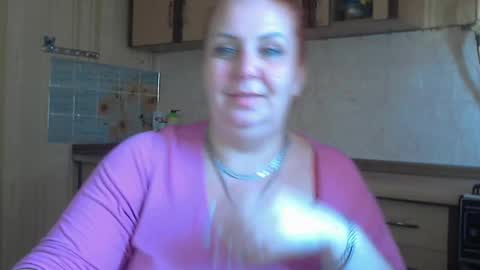 tatyanka_ online show from January 4, 9:10 am