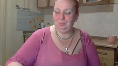 tatyanka_ online show from January 10, 1:43 am