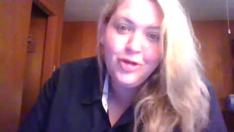 Taurus79007 online show from October 9, 8:57 pm