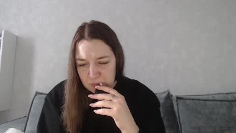 Diana online show from February 19, 7:06 am