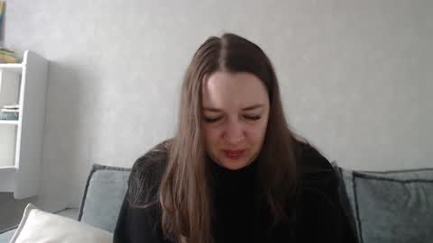 Diana online show from February 28, 7:26 am