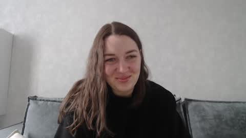 Diana online show from February 9, 10:20 am