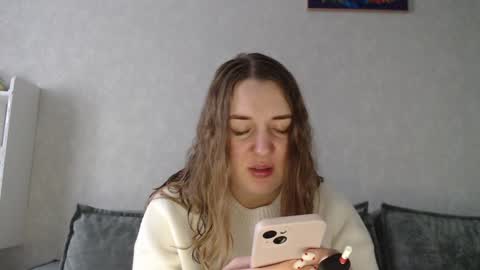 Diana online show from January 13, 7:11 am