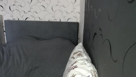 Diana online show from April 15, 6:36 am