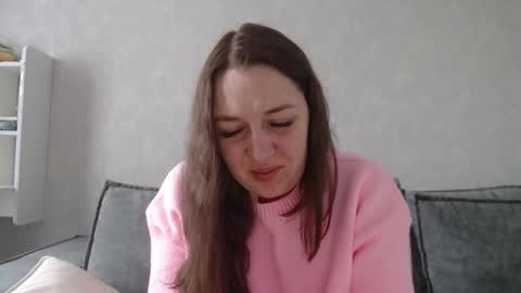 Diana online show from February 22, 7:45 am