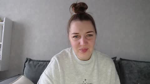 Diana online show from December 24, 8:00 am