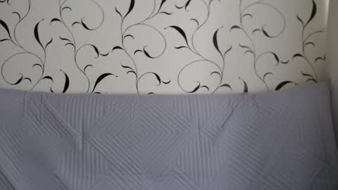 Diana online show from September 24, 6:56 am