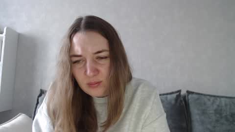 Diana online show from January 6, 7:09 am