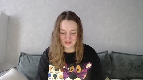 Diana online show from December 30, 7:37 am