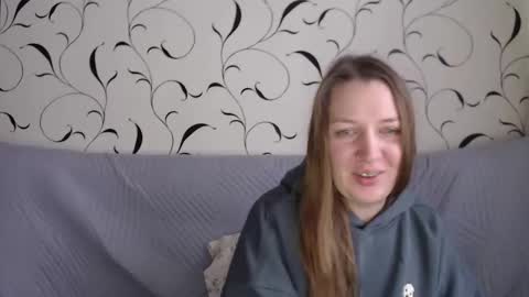 Diana online show from November 14, 11:10 am