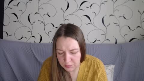 Diana online show from November 8, 8:08 am