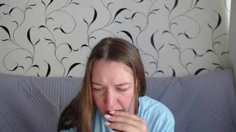 Diana online show from September 23, 6:22 am