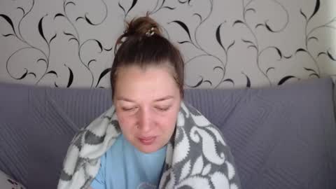 Diana online show from September 29, 6:51 am