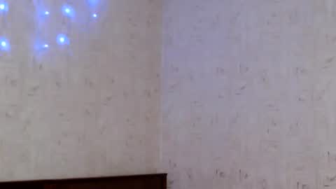 Taya online show from February 13, 9:05 pm