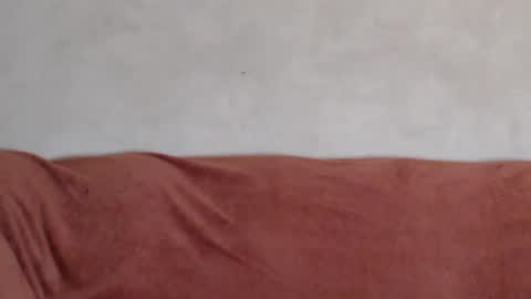 Taya online show from November 6, 10:15 pm