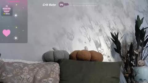 TayaKayan online show from September 30, 7:36 am