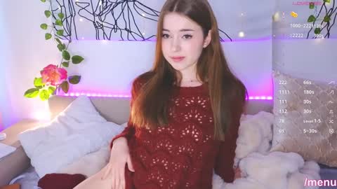 Tayasha online show from December 30, 8:32 am