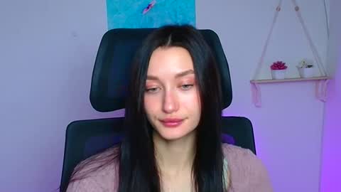 Taya online show from March 13, 6:47 am