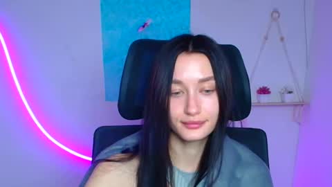 Taya online show from March 6, 7:03 am