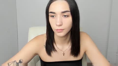 Tayla online show from September 11, 11:54 am