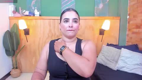 Taylor Bennet online show from March 28, 6:51 pm