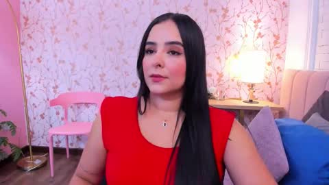 Taylor Bennet online show from January 19, 12:12 pm