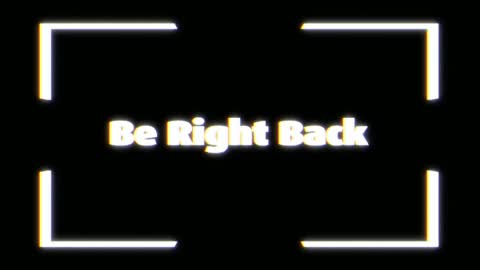 taylor_cupper_ online show from October 11, 10:45 pm