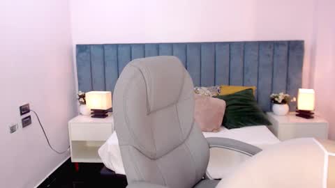 taylor_kelsiee online show from March 4, 12:34 pm