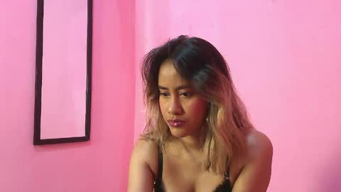 taylor lii0425 online show from April 23, 9:28 pm