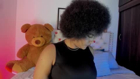 Taylor  online show from March 7, 7:59 am