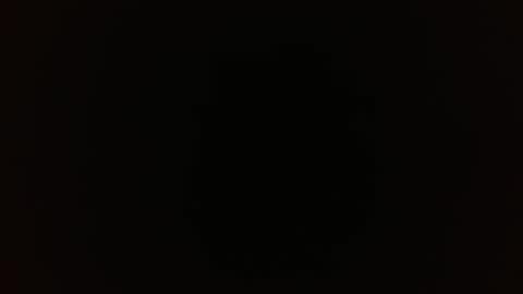 Taylor online show from March 16, 7:07 pm